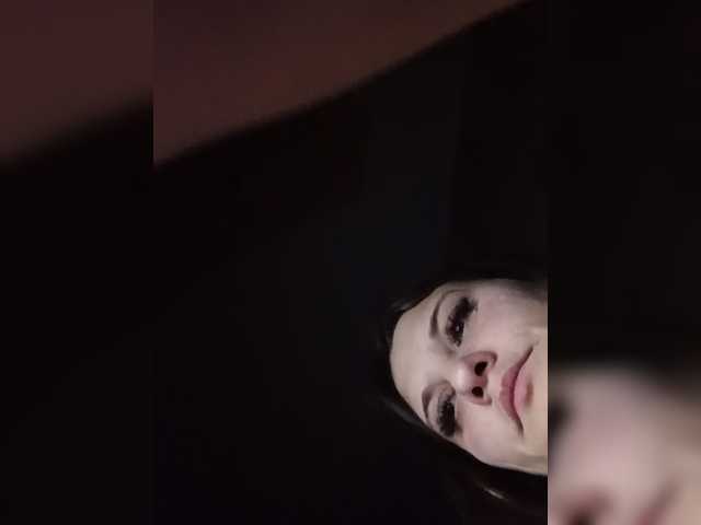 Tatiana-zlove28