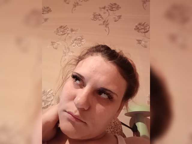Tatiana-zlove28 live cam on BongaCams
