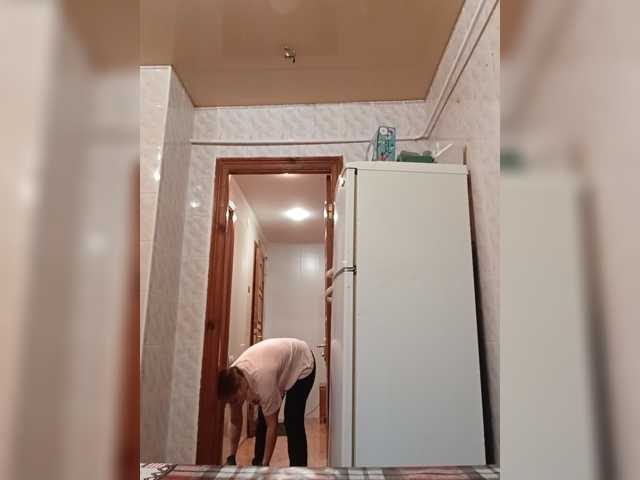 Tatiana-zlove28 live cam on BongaCams