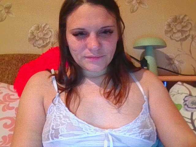 Tatiana-zlove28 Nude Live Sex Shows