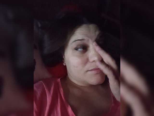 Tatiana-zlove28