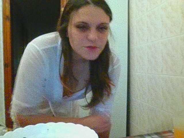 Tatiana-zlove28