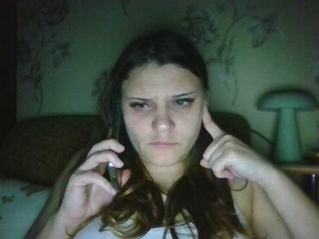 Tatiana-zlove28