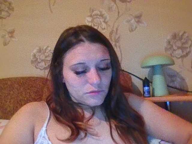 Tatiana-zlove28