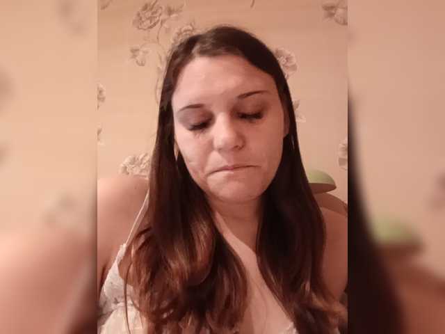 Tatiana-zlove28 live cam on BongaCams