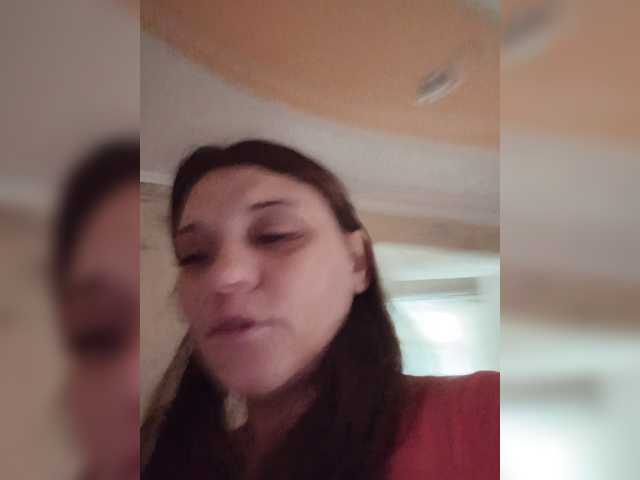 Tatiana-zlove28 live cam on BongaCams