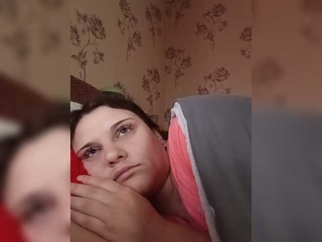 Tatiana-zlove28 live cam on BongaCams