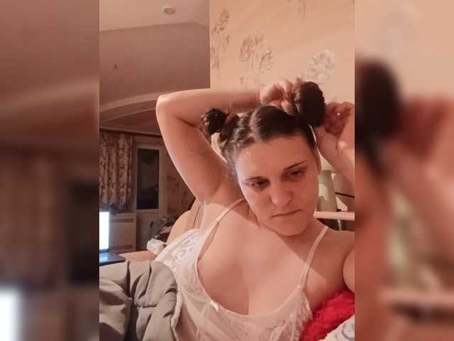Tatiana-zlove28