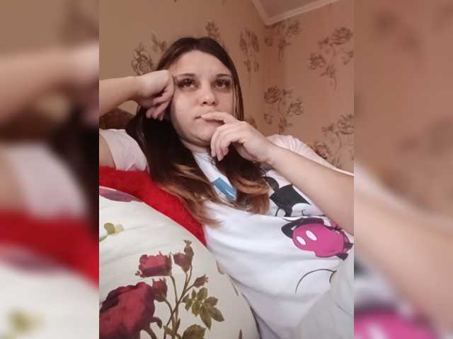 Tatiana-zlove28 live cam on BongaCams