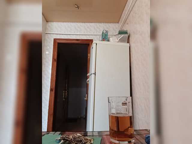 Tatiana-zlove28