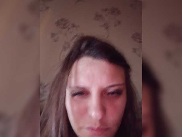 Live трансляция Tatiana-zlove28 - slutnetki.online