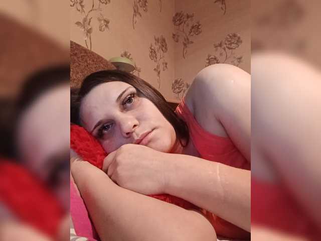 Tatiana-zlove28, live now on BongaCams