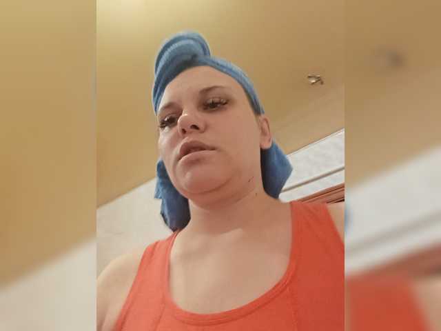 Tatiana-zlove28 live cam on BongaCams