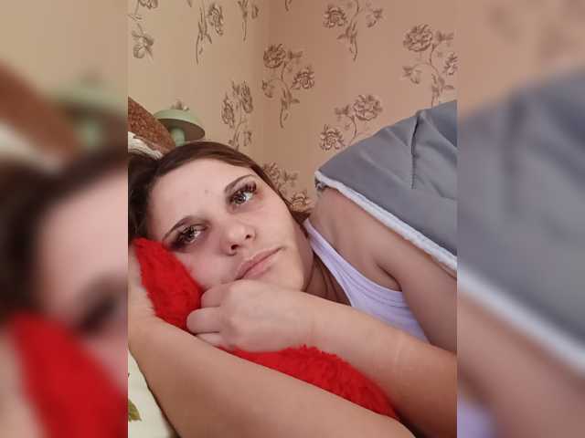 Tatiana-zlove28 live cam on BongaCams
