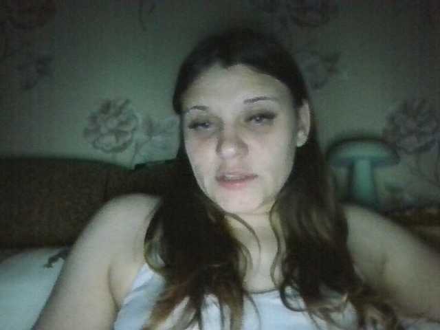 Tatiana-zlove28