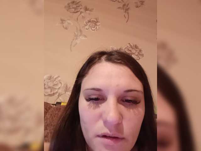 Tatiana-zlove28