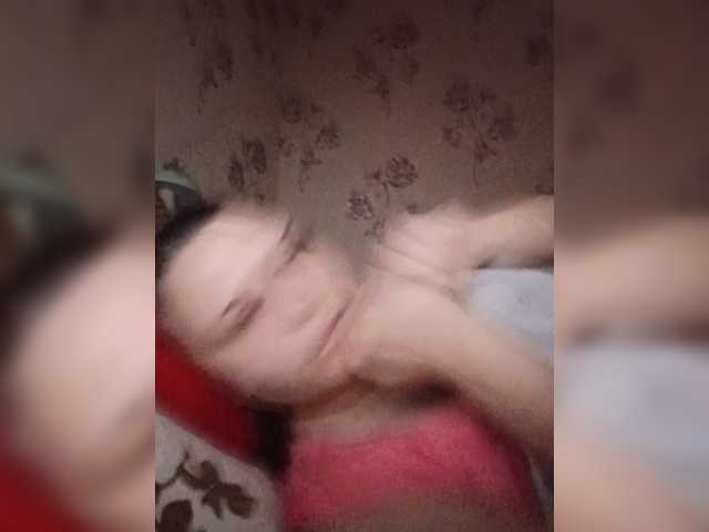 Tatiana-zlove28