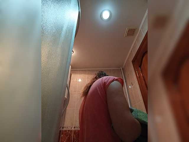Tatiana-zlove28