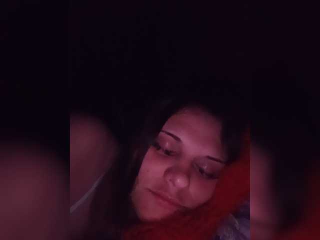 Tatiana-zlove28
