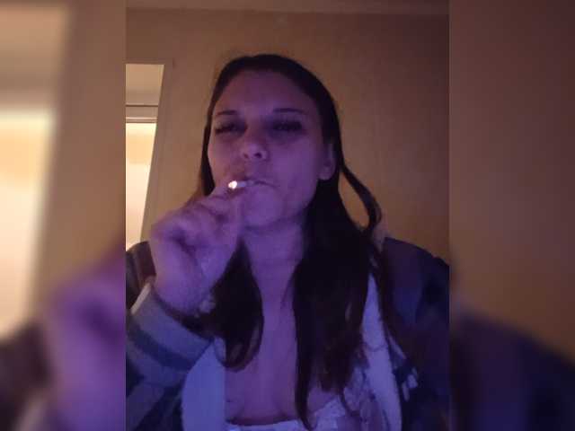 Tatiana-zlove28