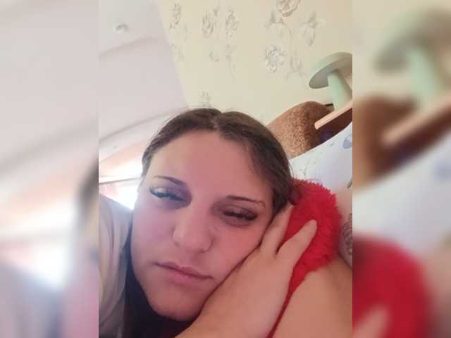 Tatiana-zlove28