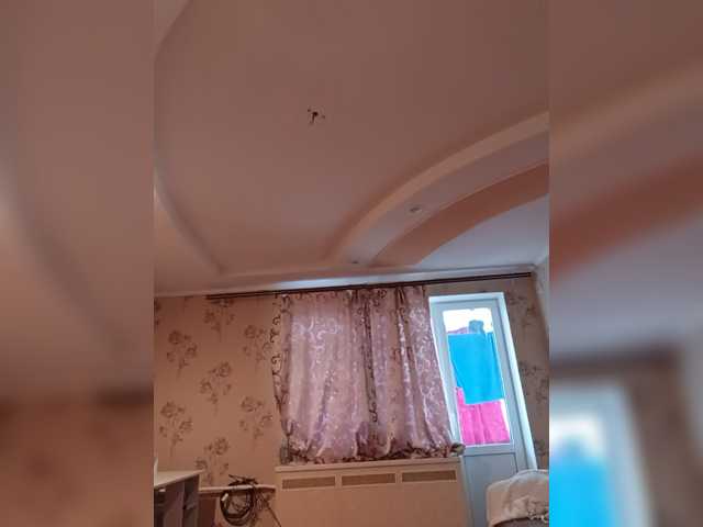 Tatiana-zlove28