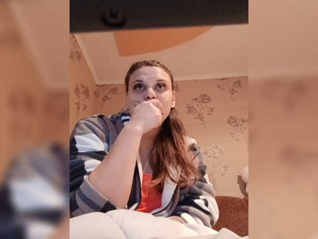 Tatiana-zlove28
