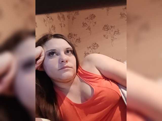 Tatiana-zlove28 live cam on BongaCams
