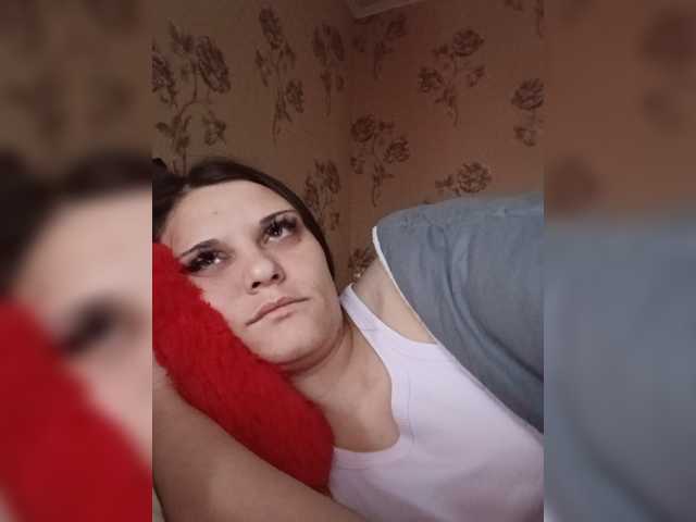 Tatiana-zlove28
