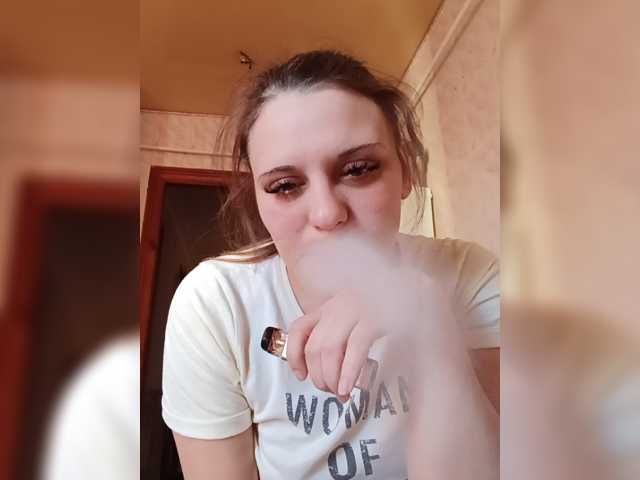 Tatiana-zlove28