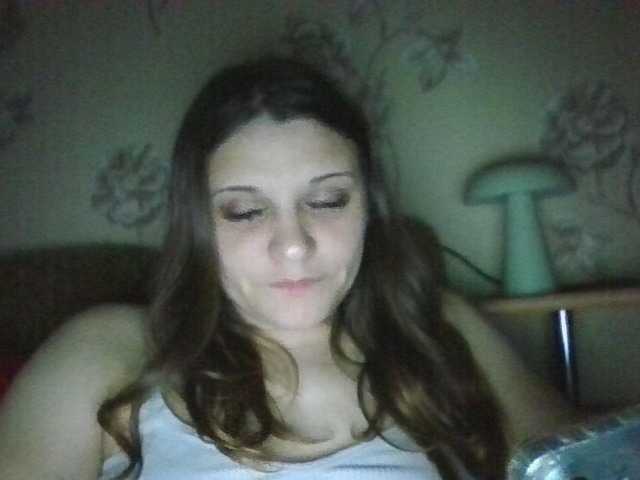 Tatiana-zlove28