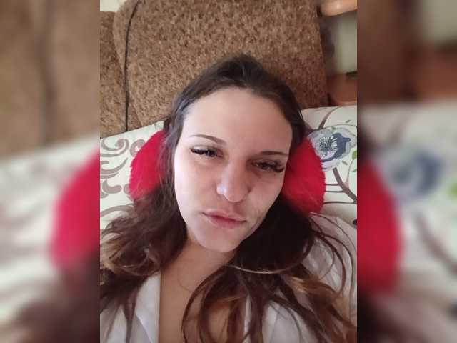 Tatiana-zlove28