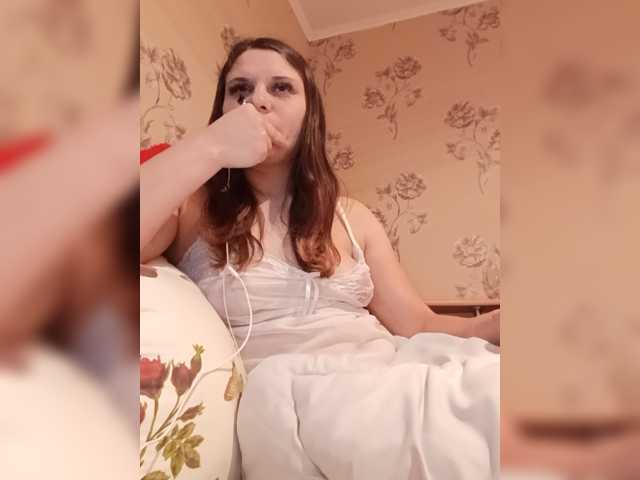 Tatiana-zlove28 live cam on BongaCams