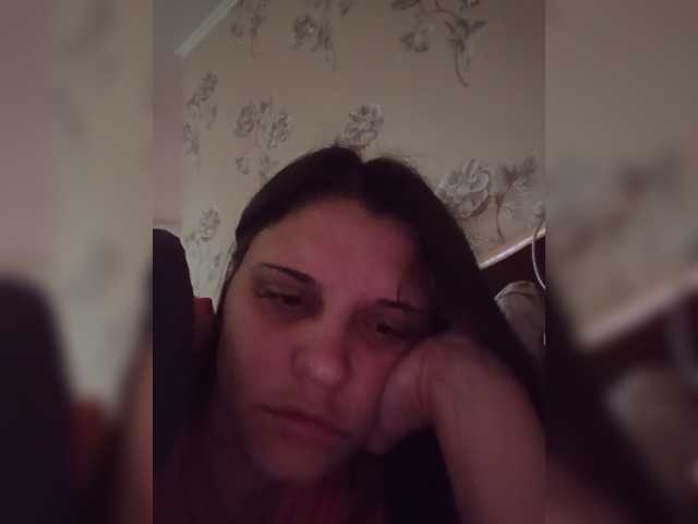 Tatiana-zlove28