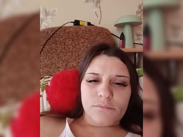 Tatiana-zlove28