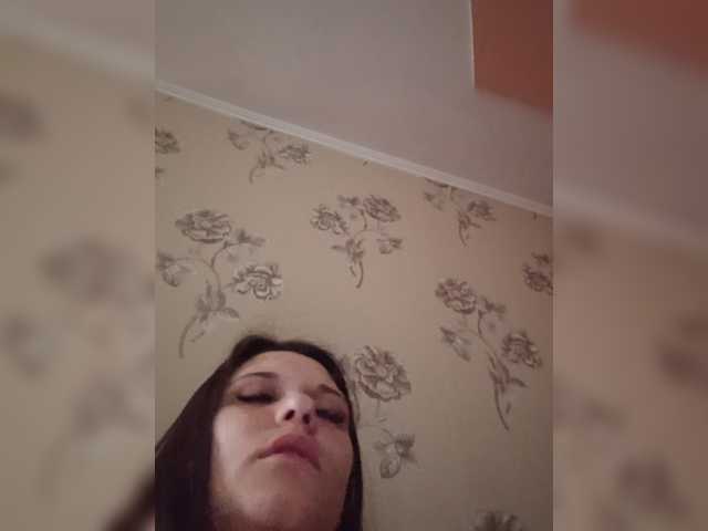Tatiana-zlove28 live cam on BongaCams