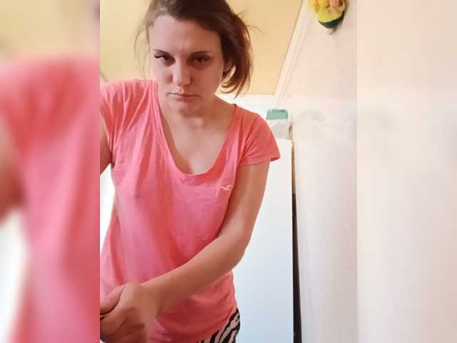 Tatiana-zlove28