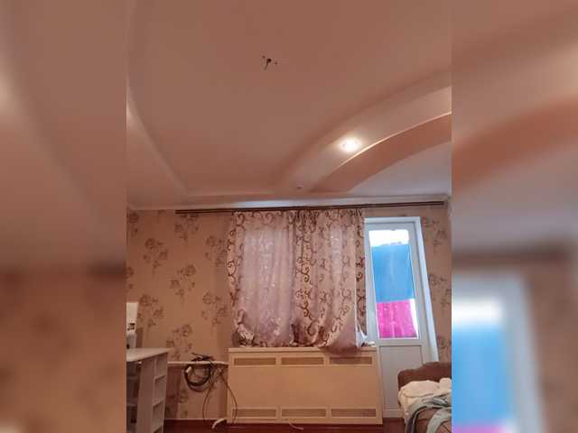 Tatiana-zlove28 live cam on BongaCams