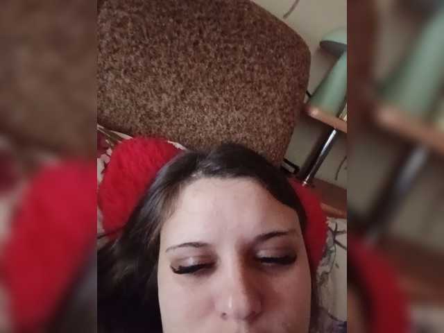 Tatiana-zlove28