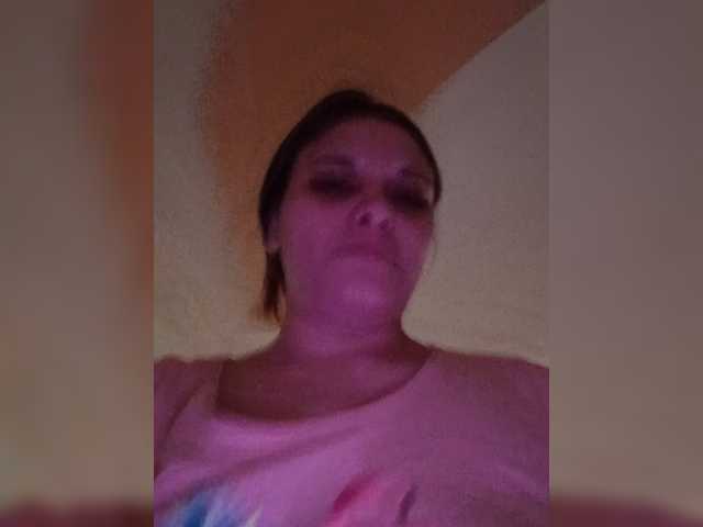 Tatiana-zlove28