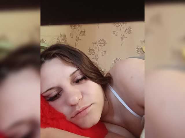 Tatiana-zlove28