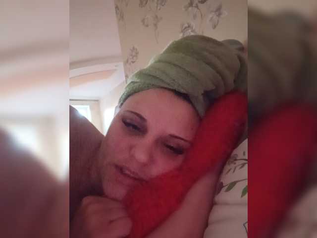 Tatiana-zlove28