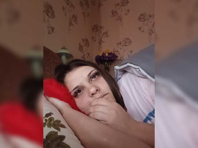 Tatiana-zlove28