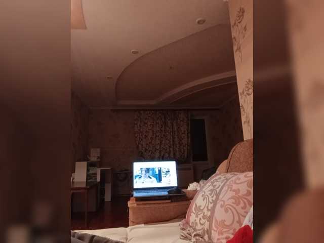 Tatiana-zlove28 live cam on BongaCams