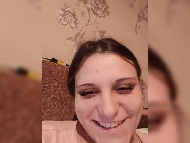 Tatiana-zlove28