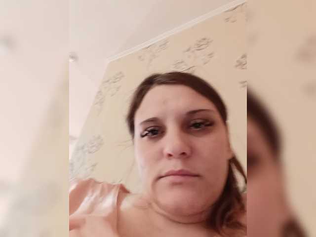 Tatiana-zlove28 live cam on BongaCams