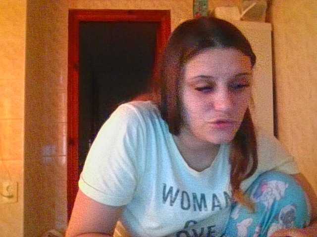 Tatiana-zlove28