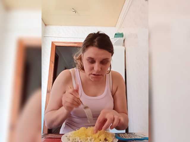 Tatiana-zlove28