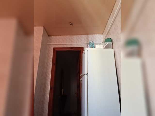 Tatiana-zlove28
