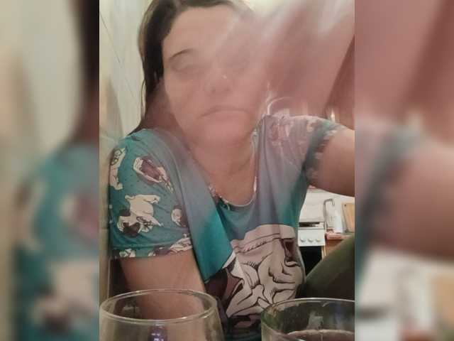 Tatiana-zlove28 live cam on BongaCams